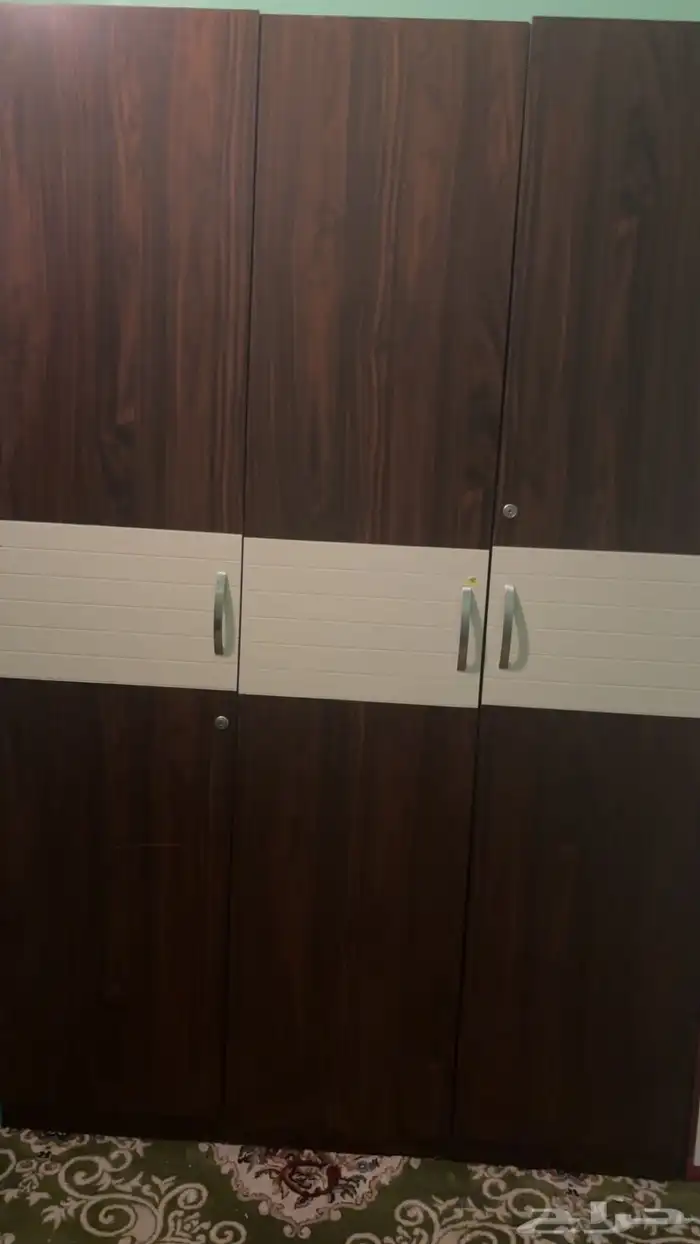 نجار بالمدينة المنورة معلم فك وتركيب غرف نوم ستائر مطابخ 2