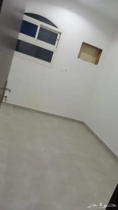 للايجار دور علوي مستقل بحي الضاحيه index