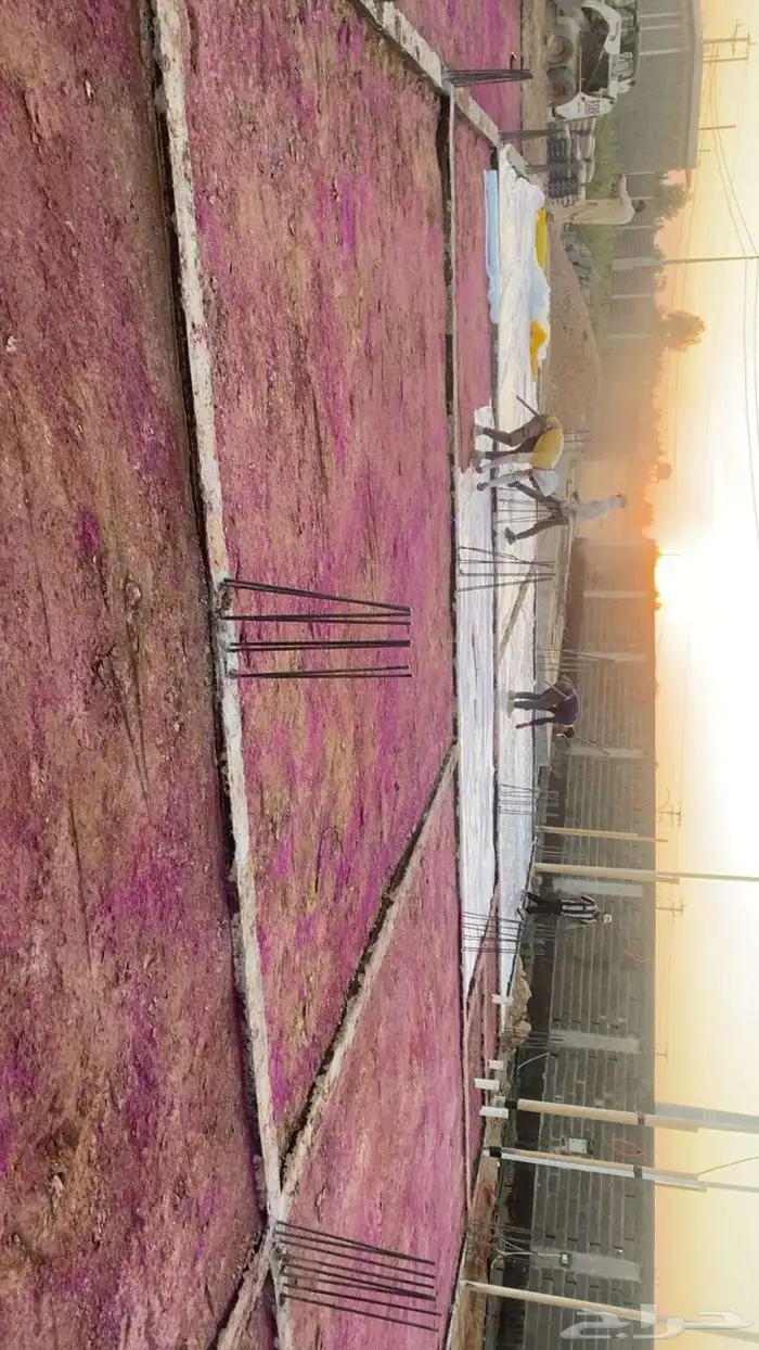 مقاول الجله تبراك المزاحميه المشاعله السيباني 8