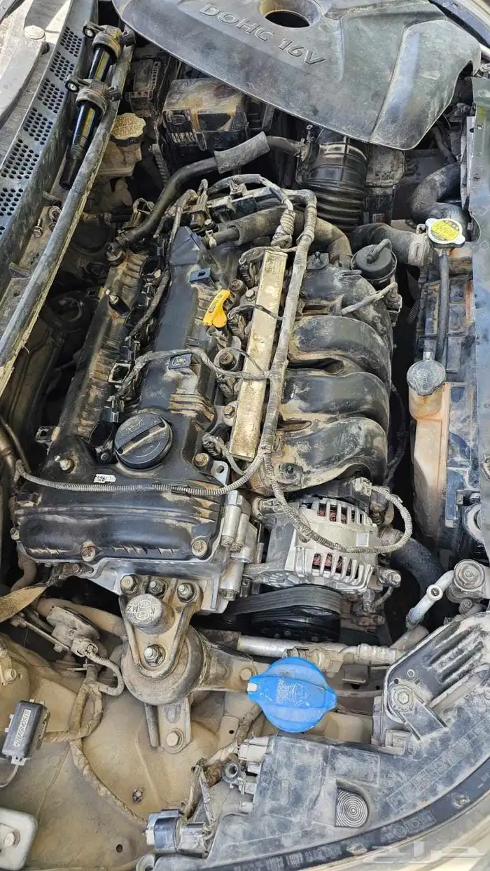 مكاين مكينه شانجان مستورد وشد بلد و اعادت التجديد سي اس95 4