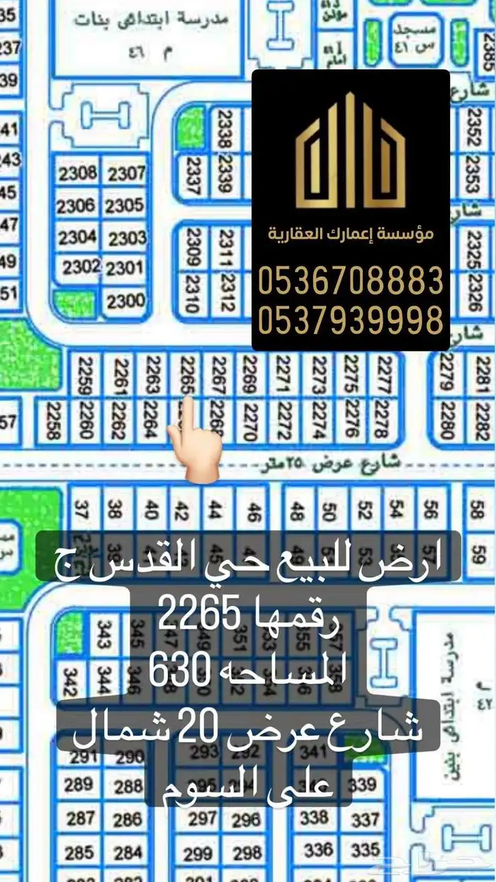 مواااقع ممتازه وعروض حصريه 4