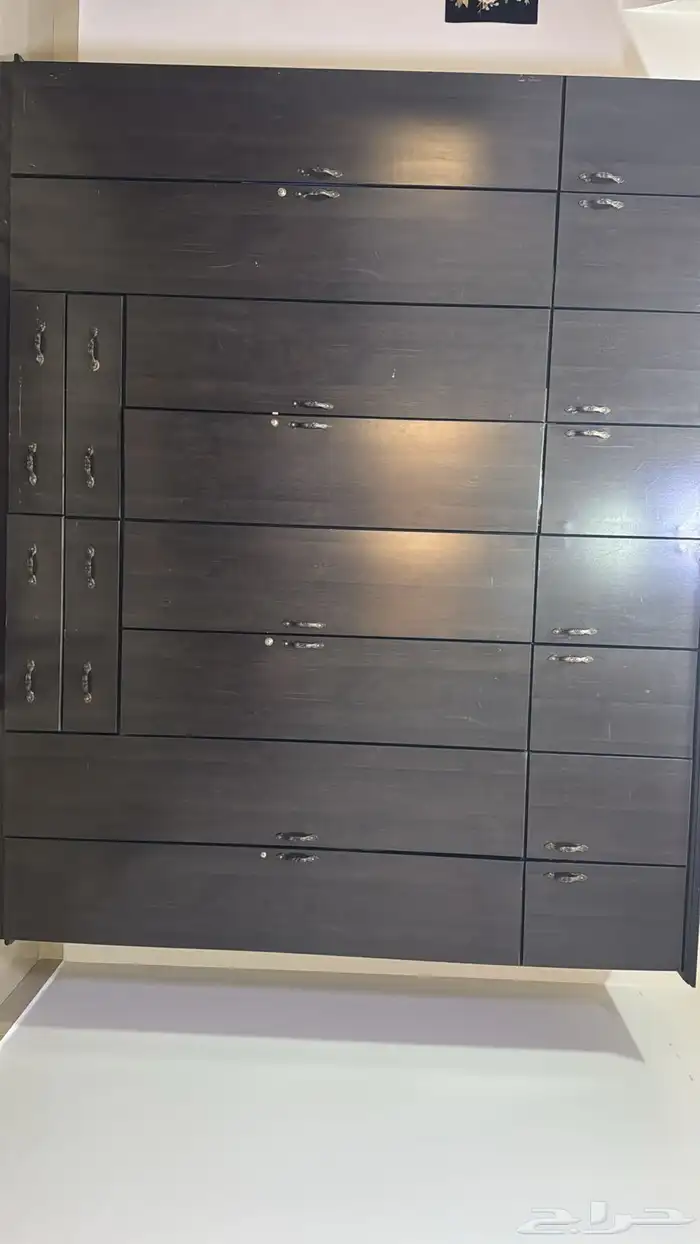 غرفة نوم للبيع 5