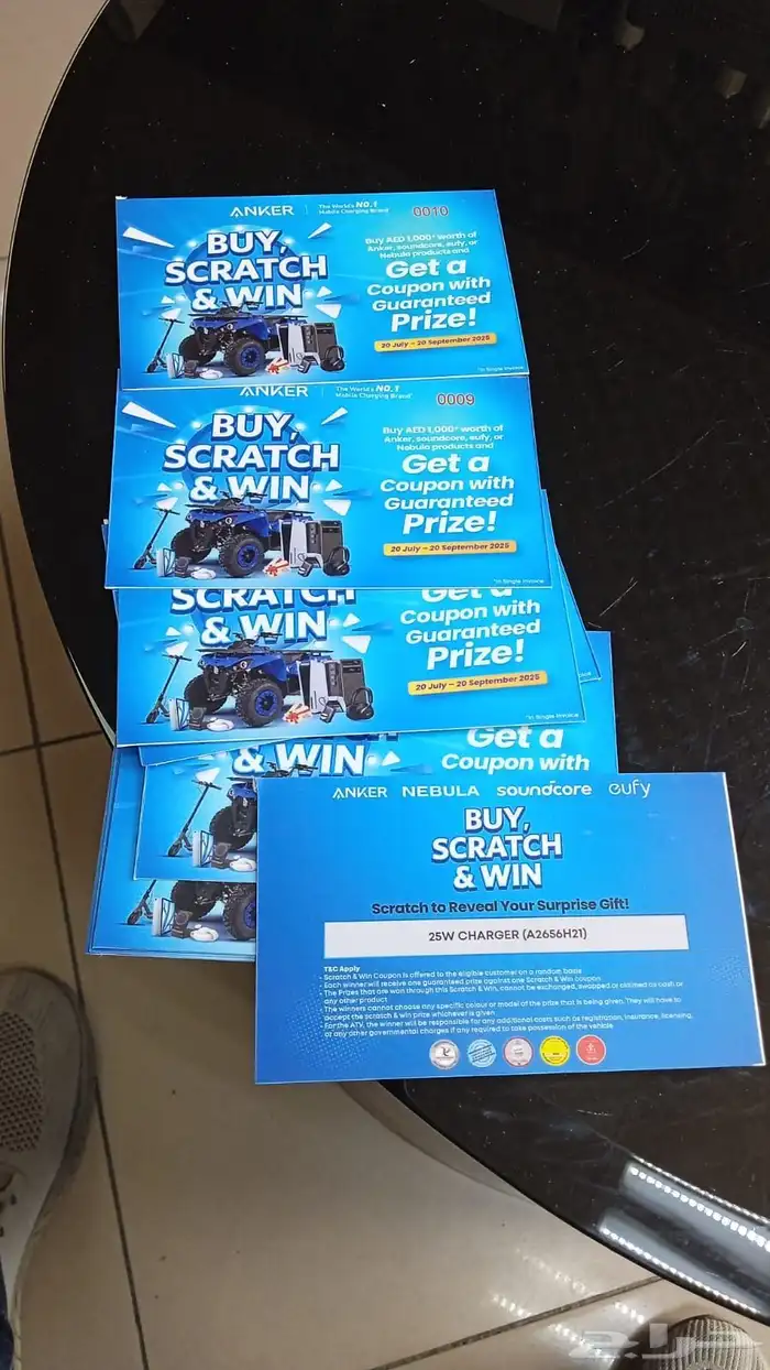 أسوار مشاريع بنر ستيكر لوحات مشاريع مضيئة اكرليك كلادينج 28