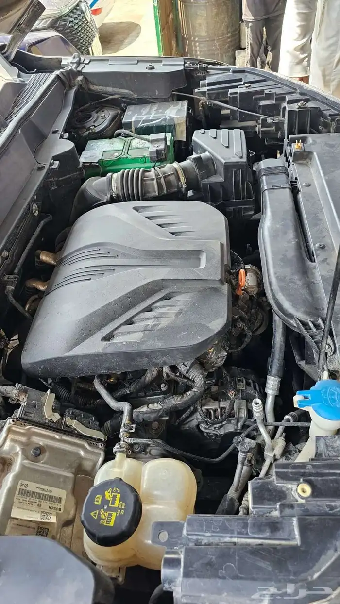 مكاين مكينه شانجان مستورد وشد بلد و اعادت التجديد سي اس95 0