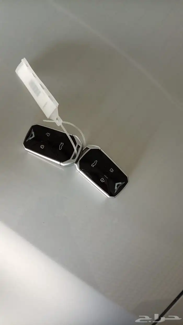 كايي V3-X7 فل كامل 18