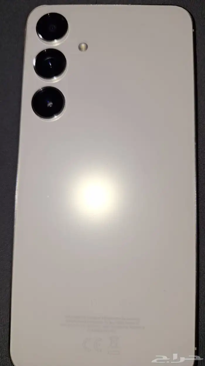 سامسونق s24 بلس 0