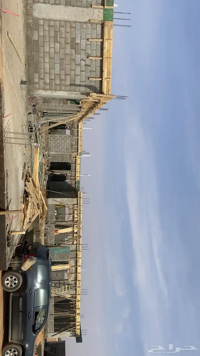 مقاول الجله تبراك المزاحميه المشاعله السيباني 4