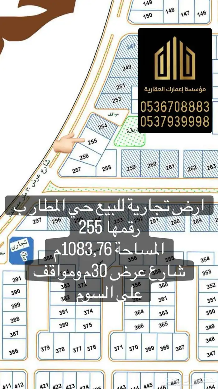 مواااقع ممتازه وعروض حصريه 0