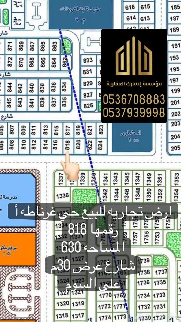 مواااقع ممتازه وعروض حصريه 9