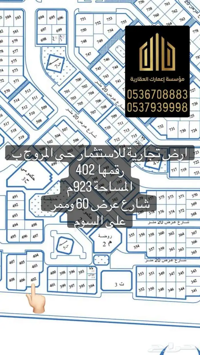 مواااقع ممتازه وعروض حصريه 1