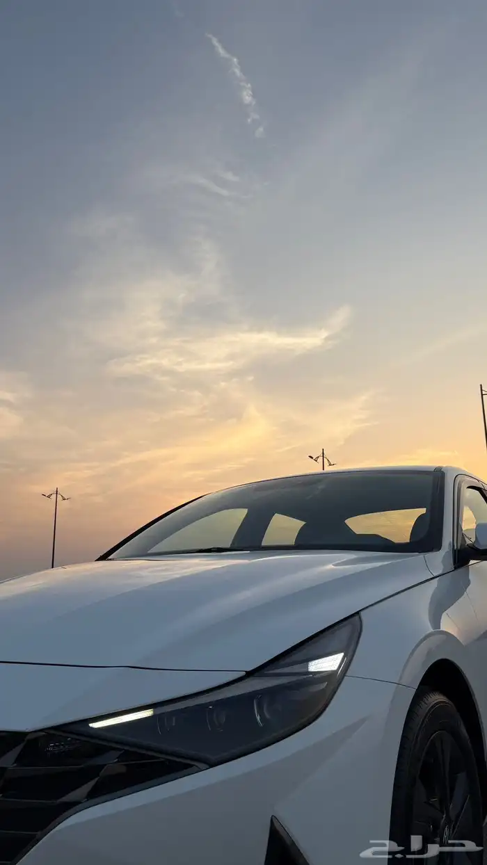 ألنترا سمارت ممشى قليل 16 ألف 24