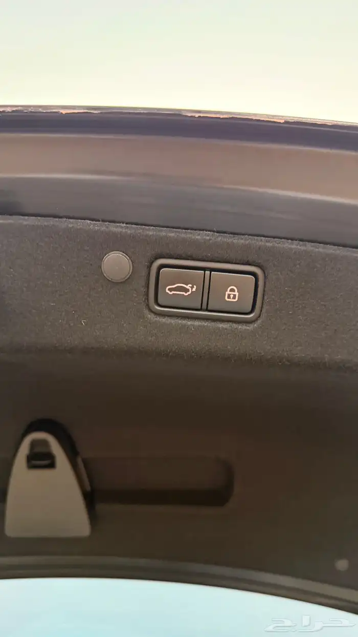 هيونداي ازيرا 2023 ( بنزين) v4 فل كامل 17