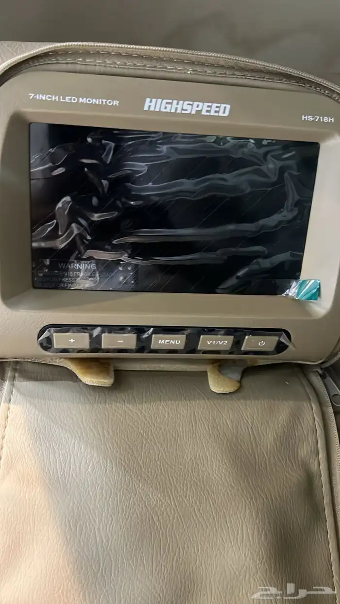 توسان 2006 قير عادى 10