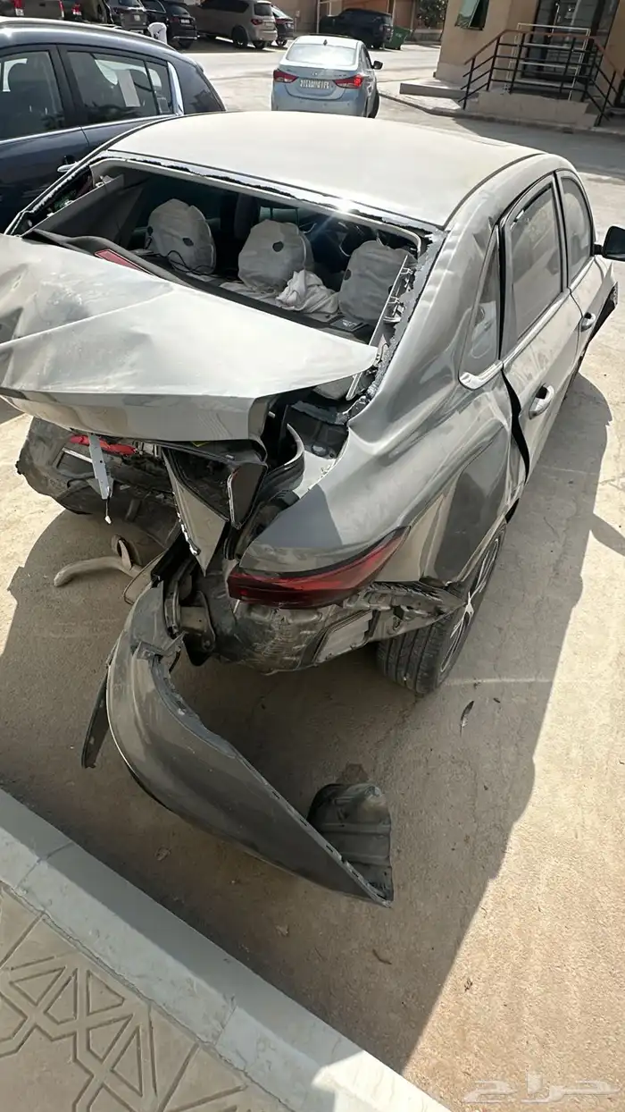 جلي ام قراند 11