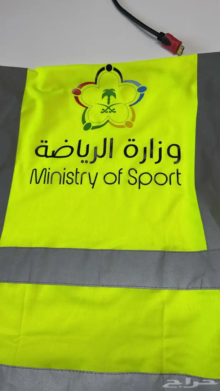 طباعه هوديات وبلوفرات بأفضل جودة ودقة الوان عاليه 42