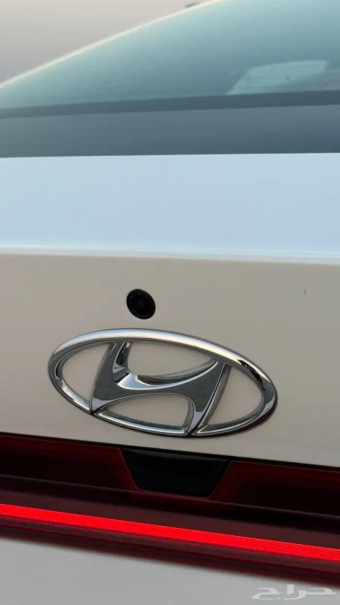 ألنترا سمارت ممشى قليل 16 ألف 25