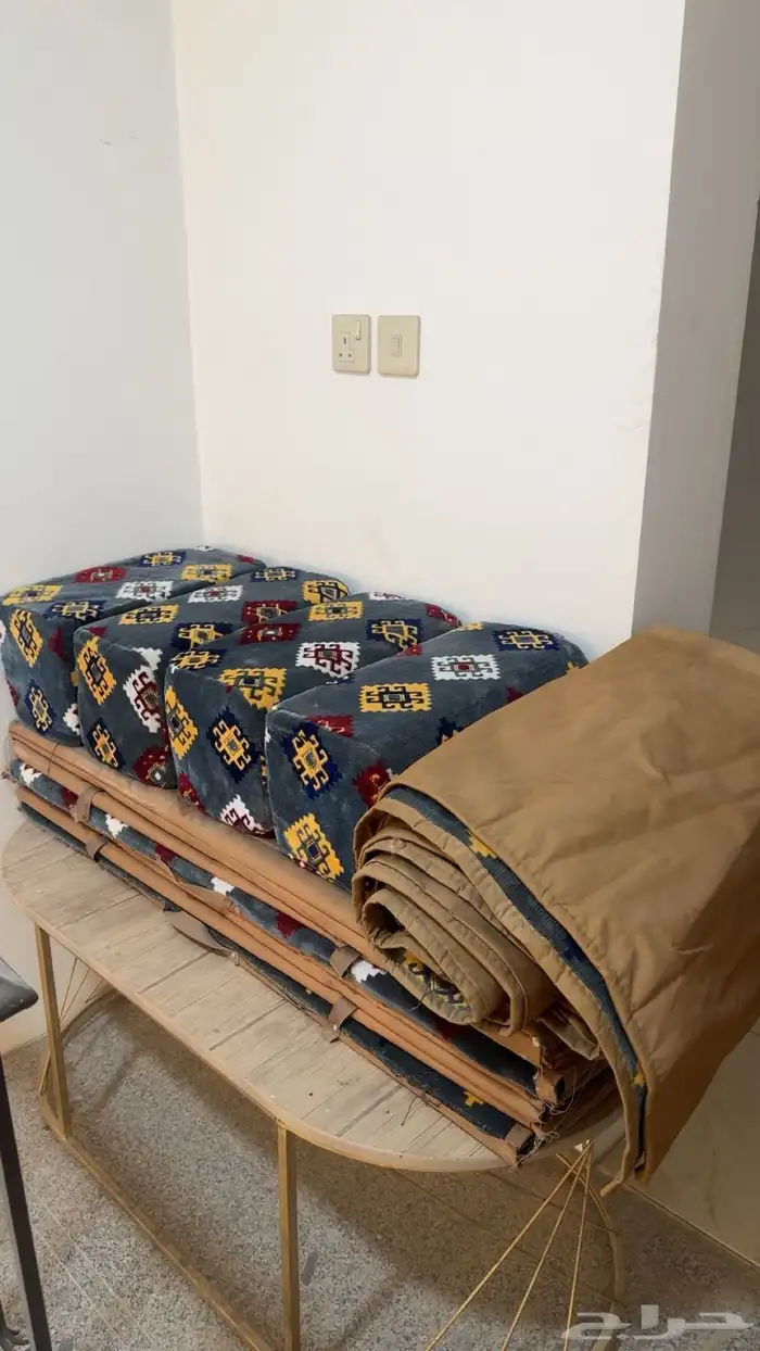 جلسه سفري خارجيه 1