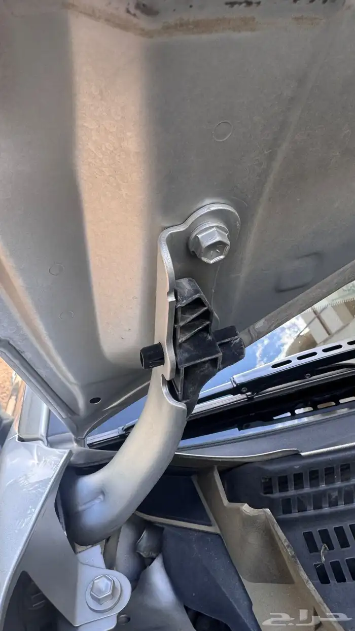 كامري 2019 سعودي شرط 10