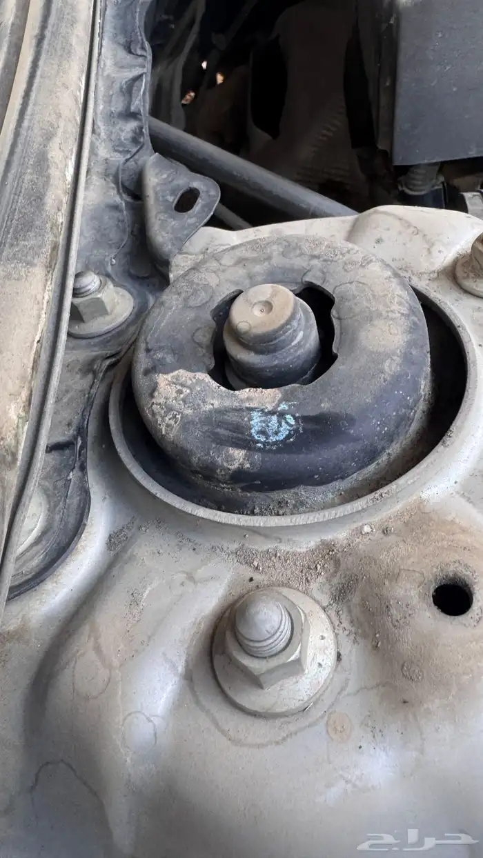 كامري 2019 سعودي شرط 12