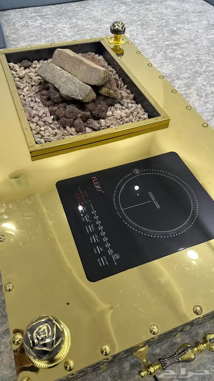 وجار حاتم بحماي 3