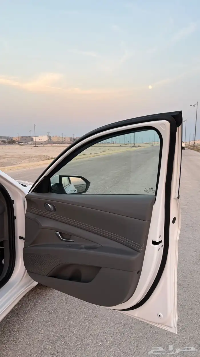 ألنترا سمارت ممشى قليل 16 ألف 31