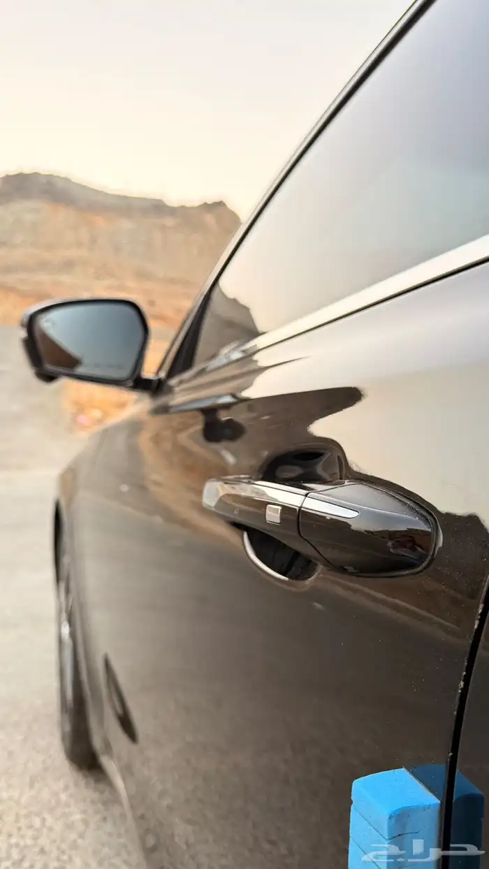 هيونداي ازيرا 2023 ( بنزين) v4 فل كامل 4