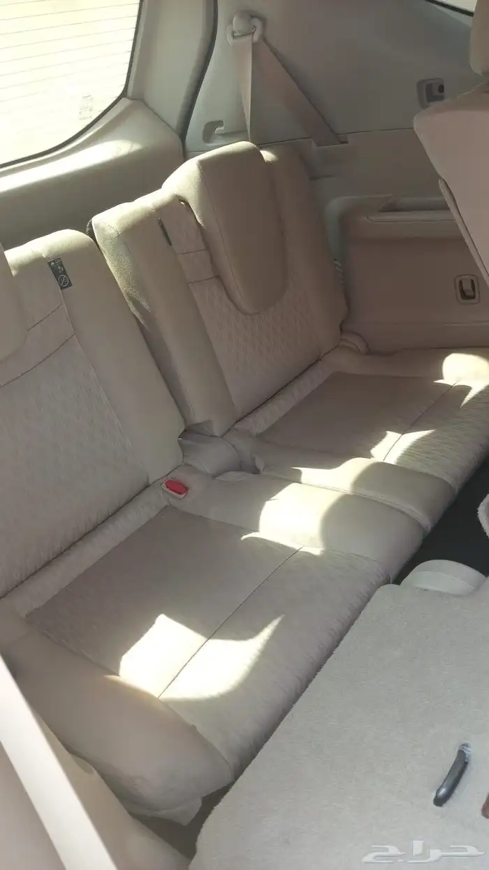 نيسان اكس تريل 2020 4