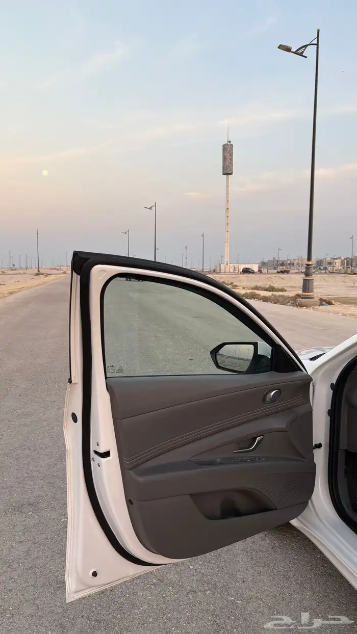 ألنترا سمارت ممشى قليل 16 ألف 26