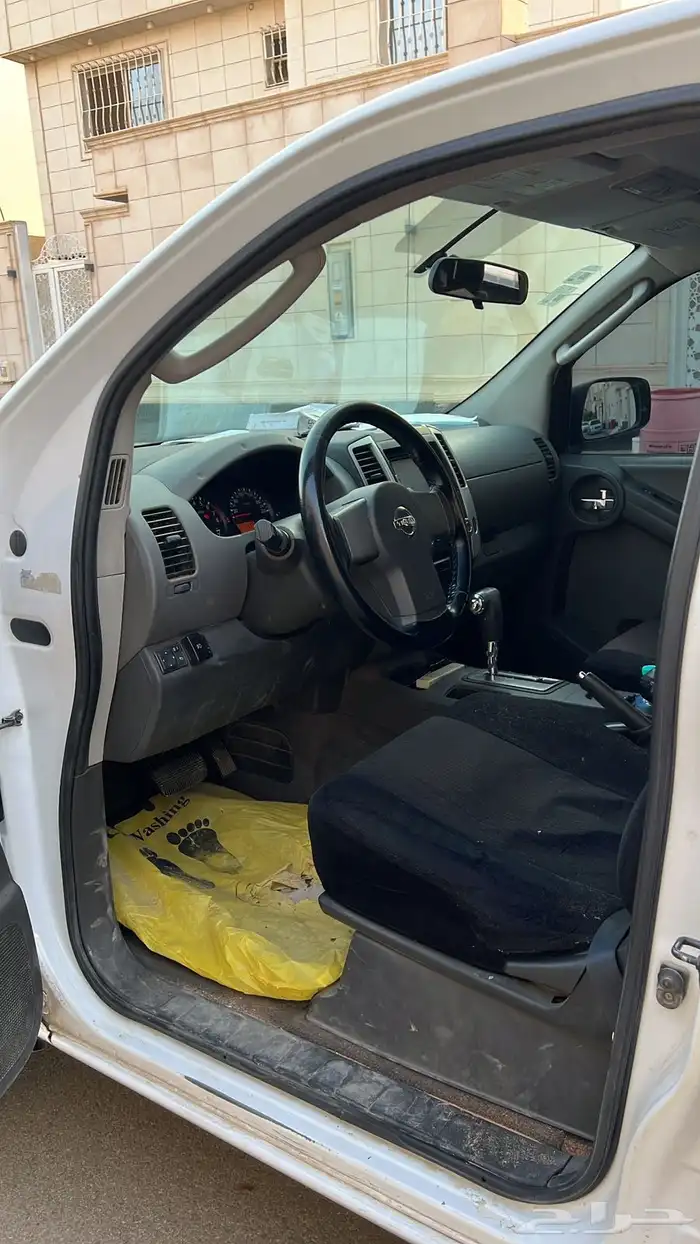 اكستيرا 2010 بلد البلد 8