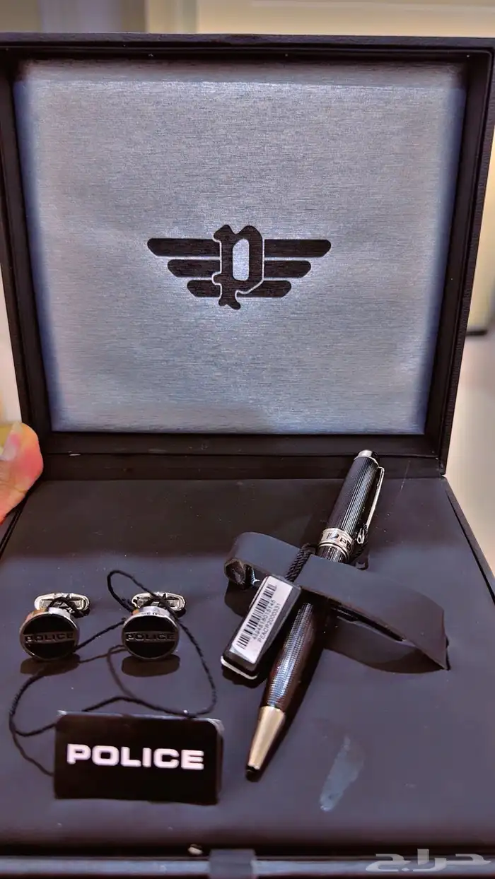 سبح ساعات اساور. اصلي وماركات 8