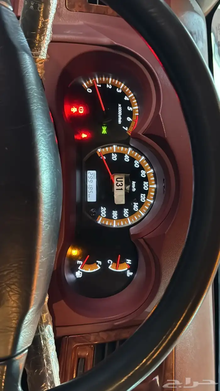 هايلكس 2014 14