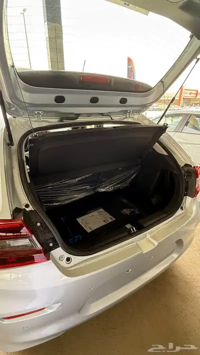 سوزوكي بالينو index