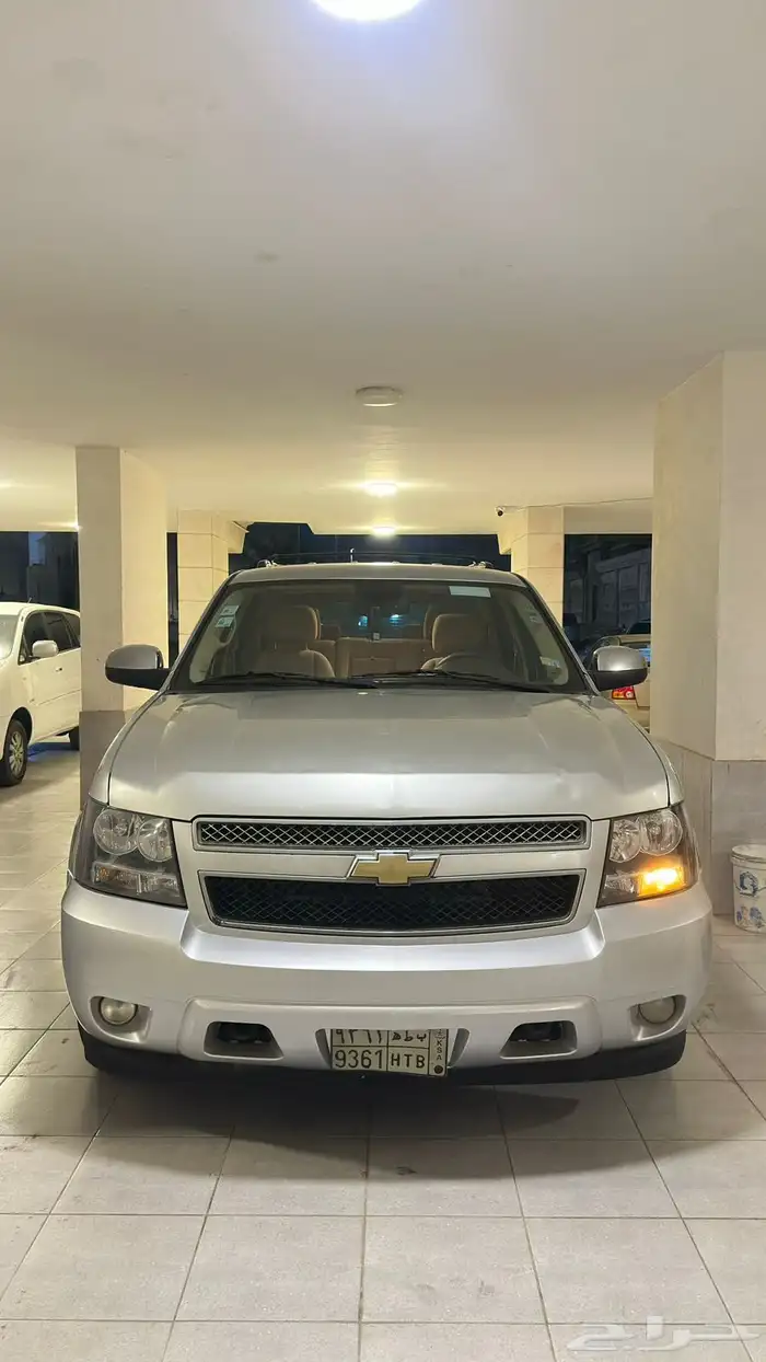 جي إم سي يوكن 0