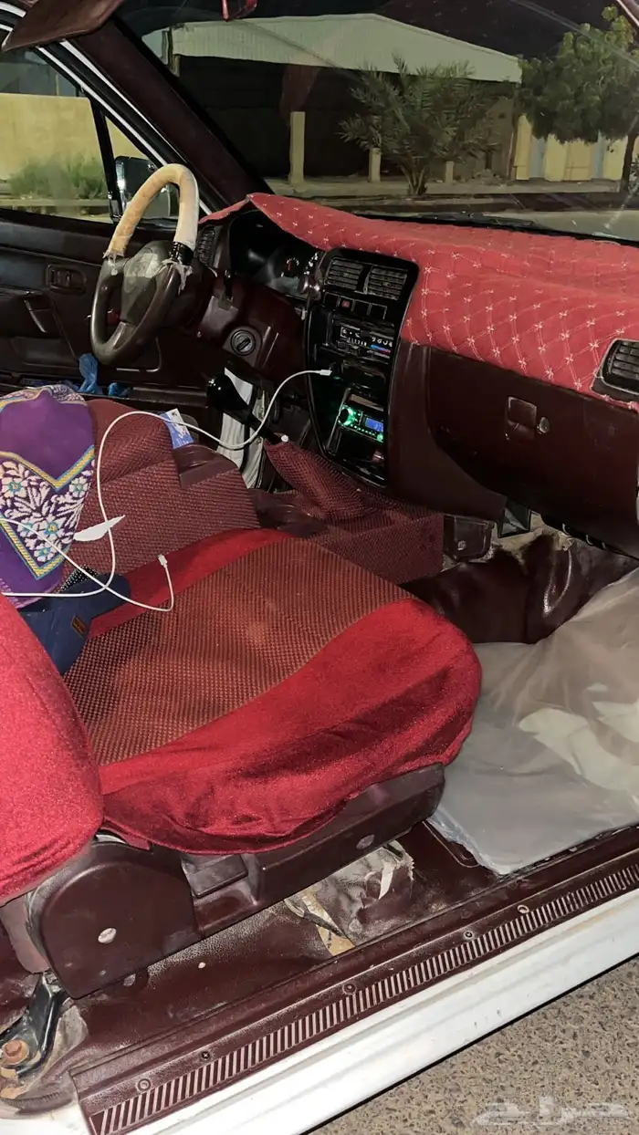 ددسن 99 نظيف 2