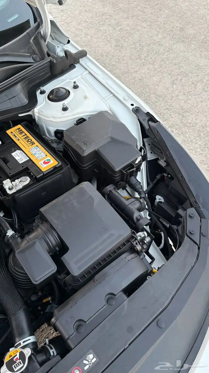 ألنترا سمارت ممشى قليل 16 ألف 48