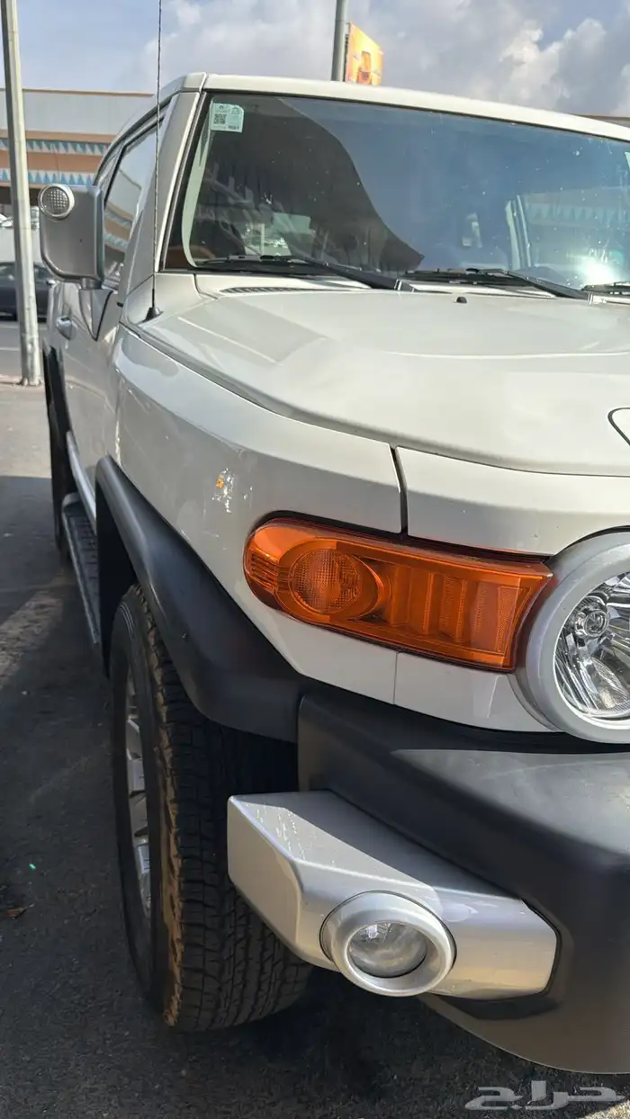 اف جي 2020 للبيع 0