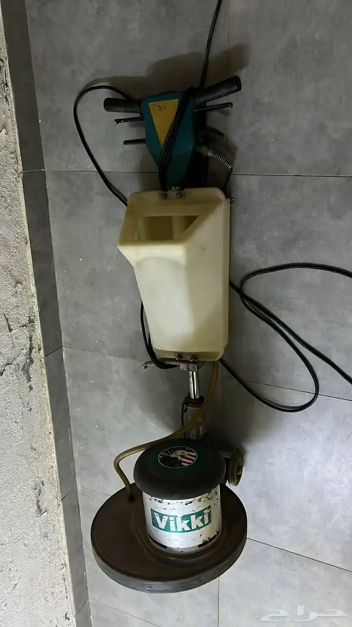 مكنسة سجاد كهربائية 0