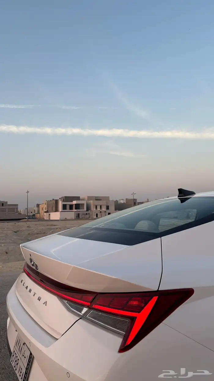 ألنترا سمارت ممشى قليل 16 ألف 11