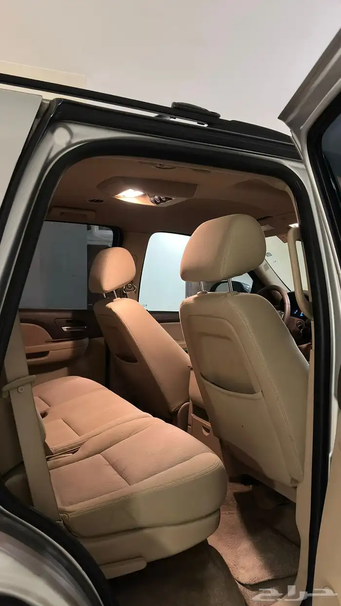 جي إم سي يوكن 10