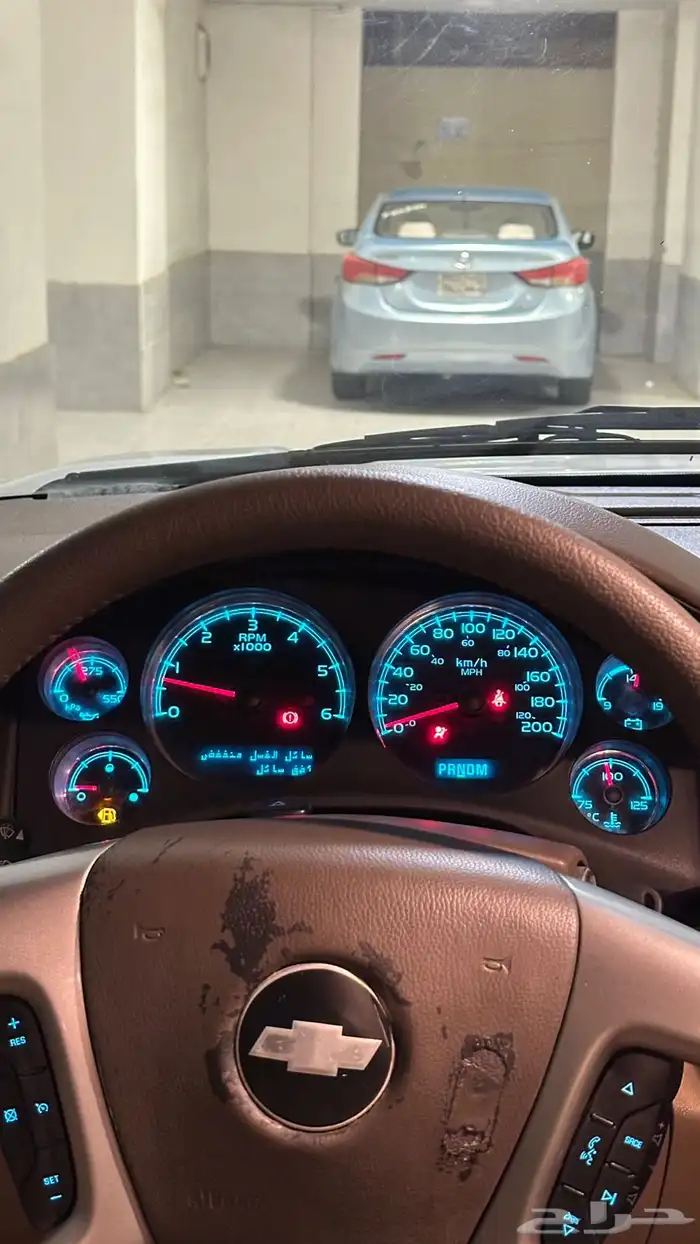 جي إم سي يوكن 3