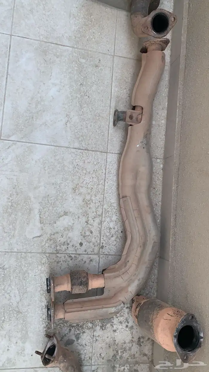 قزوز فتك كامل 1