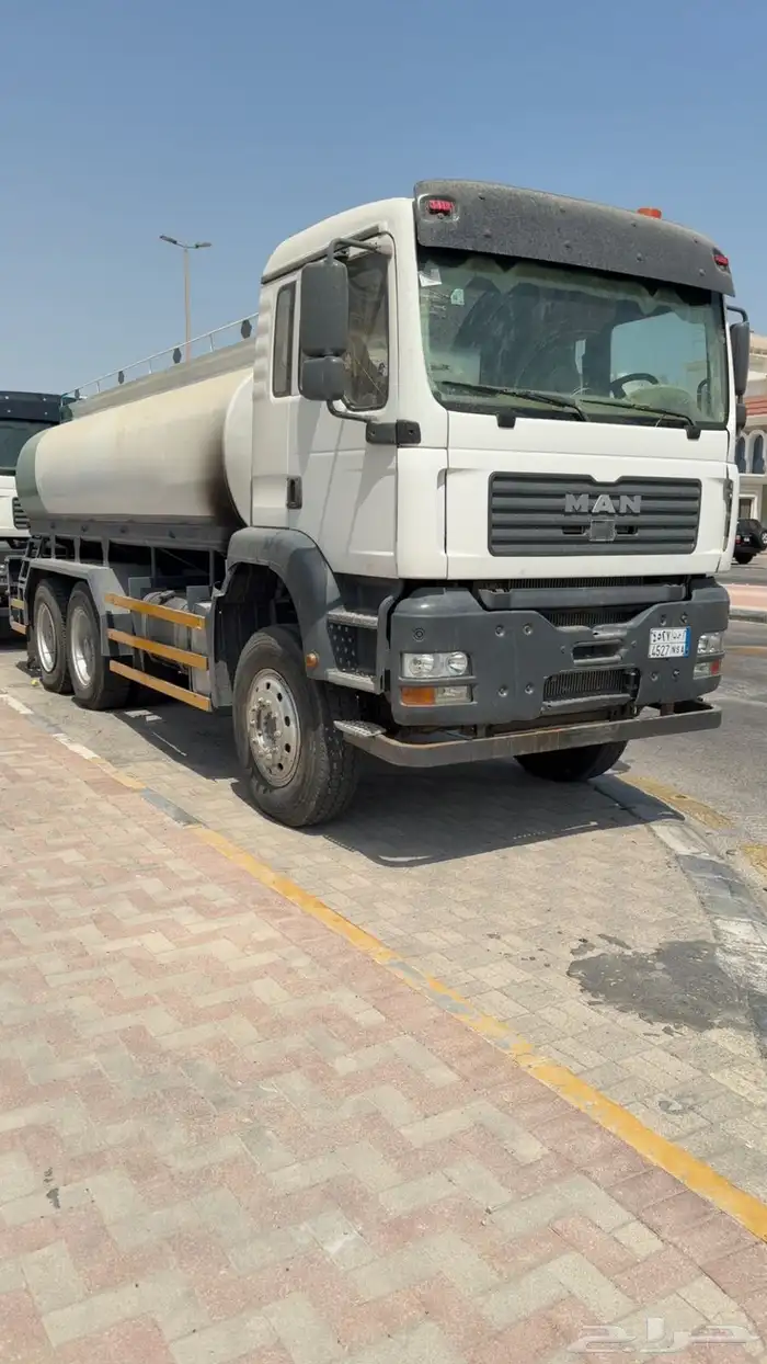 وايت مان 2009 للبيع 0