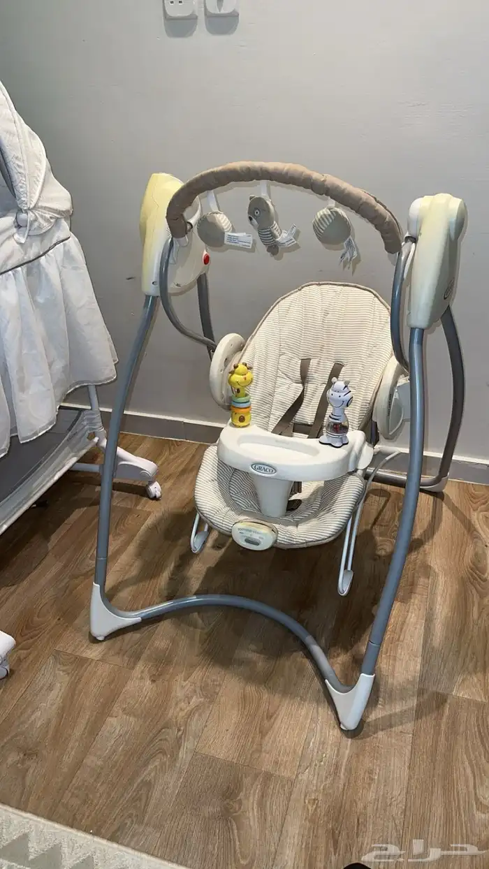 جلاسه اطفال 2