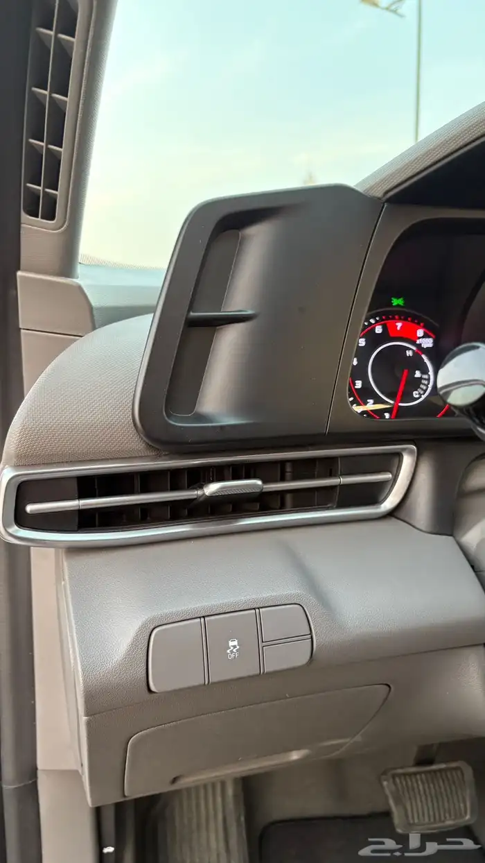 ألنترا سمارت ممشى قليل 16 ألف 37