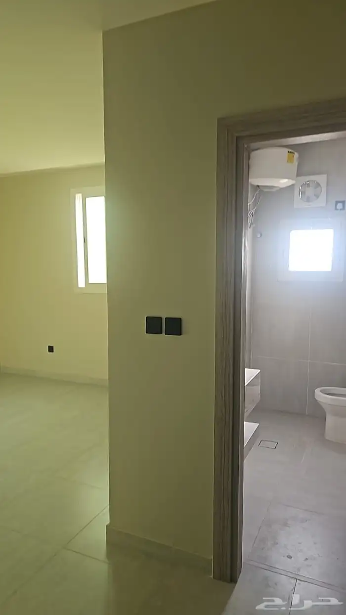 شقق للايجار مكه المكرمه الزايدي 0