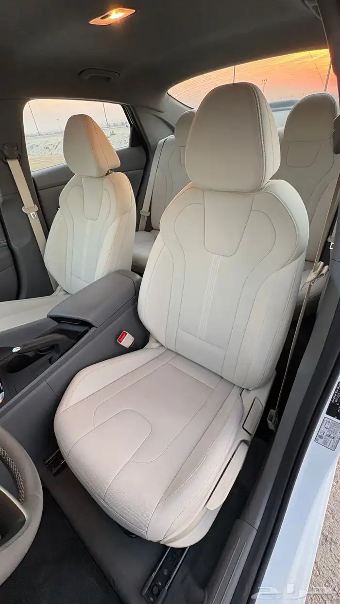 ألنترا سمارت ممشى قليل 16 ألف 34