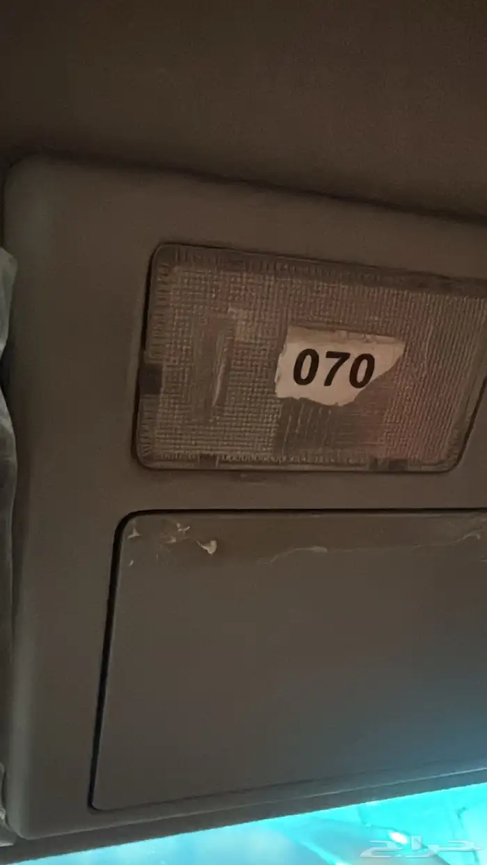 هايلكس 2014 15