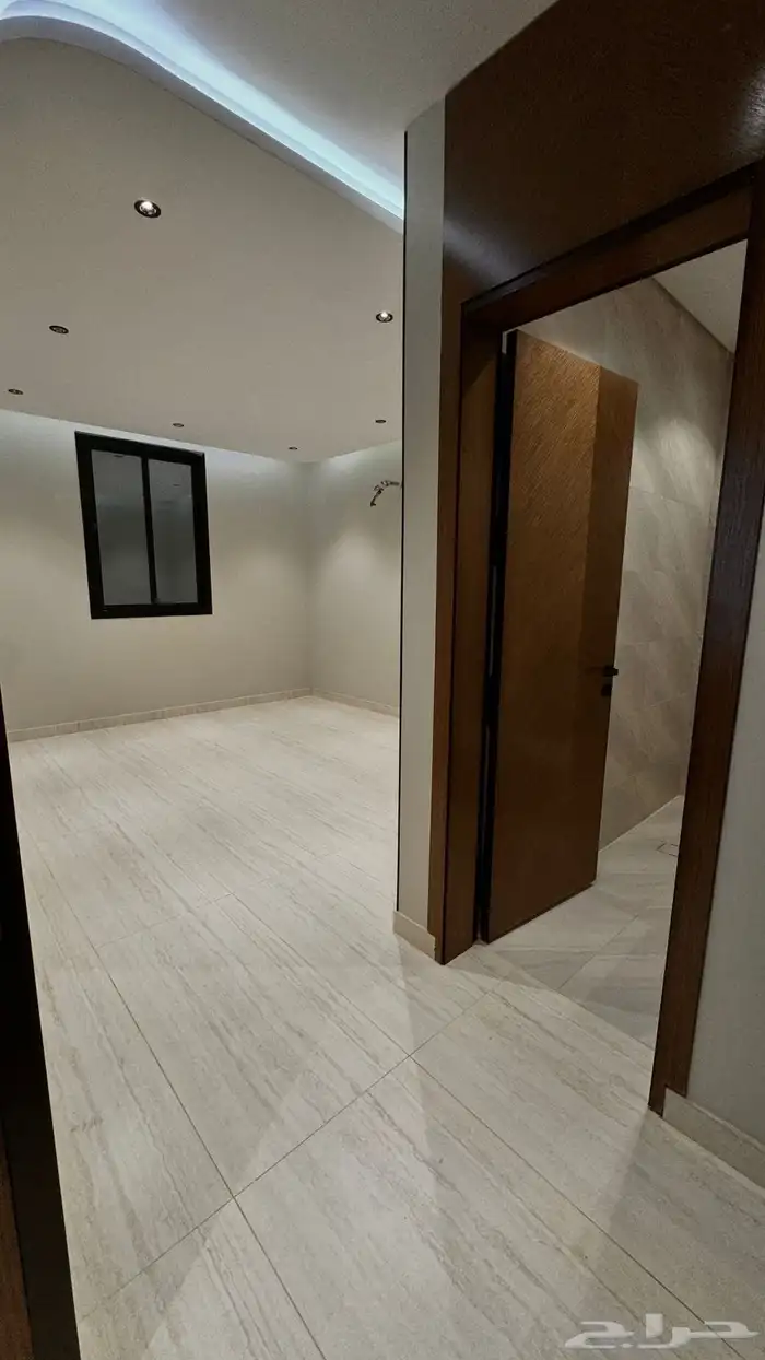 فلل شبه مستقله في رحاب بتصميم مودرن تبدا اسعارها من 930 الف 17