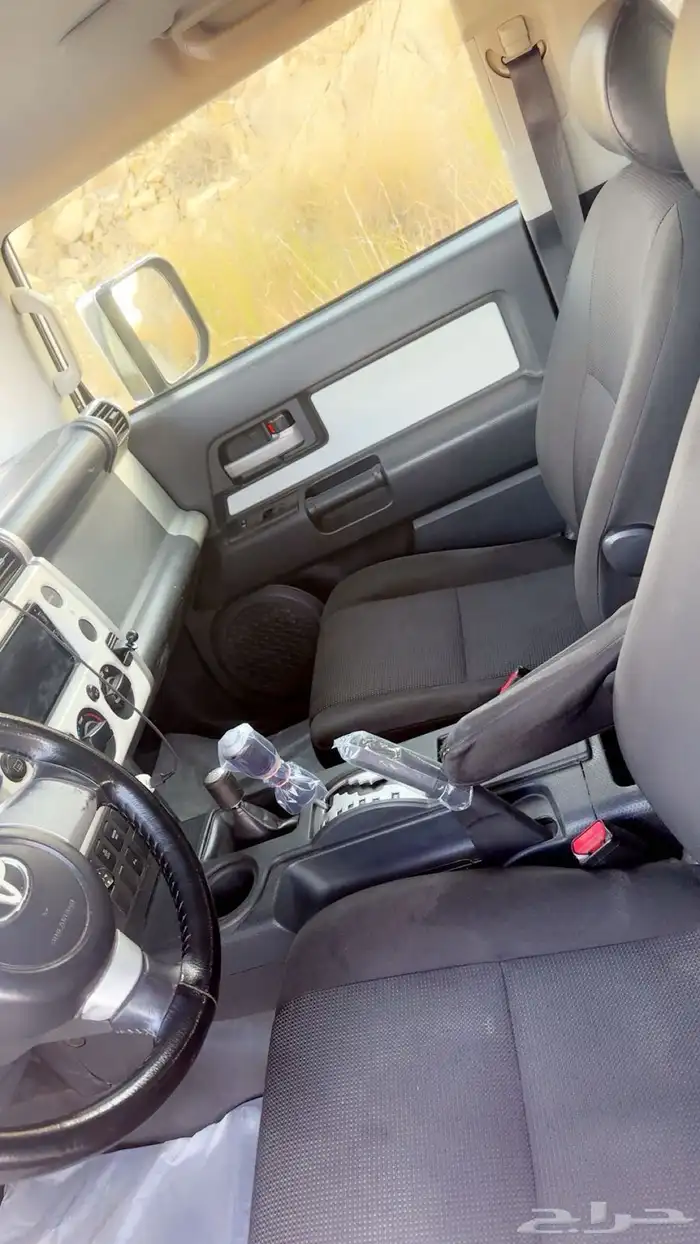 افجي 14 دفلوك الموقع ابها 6