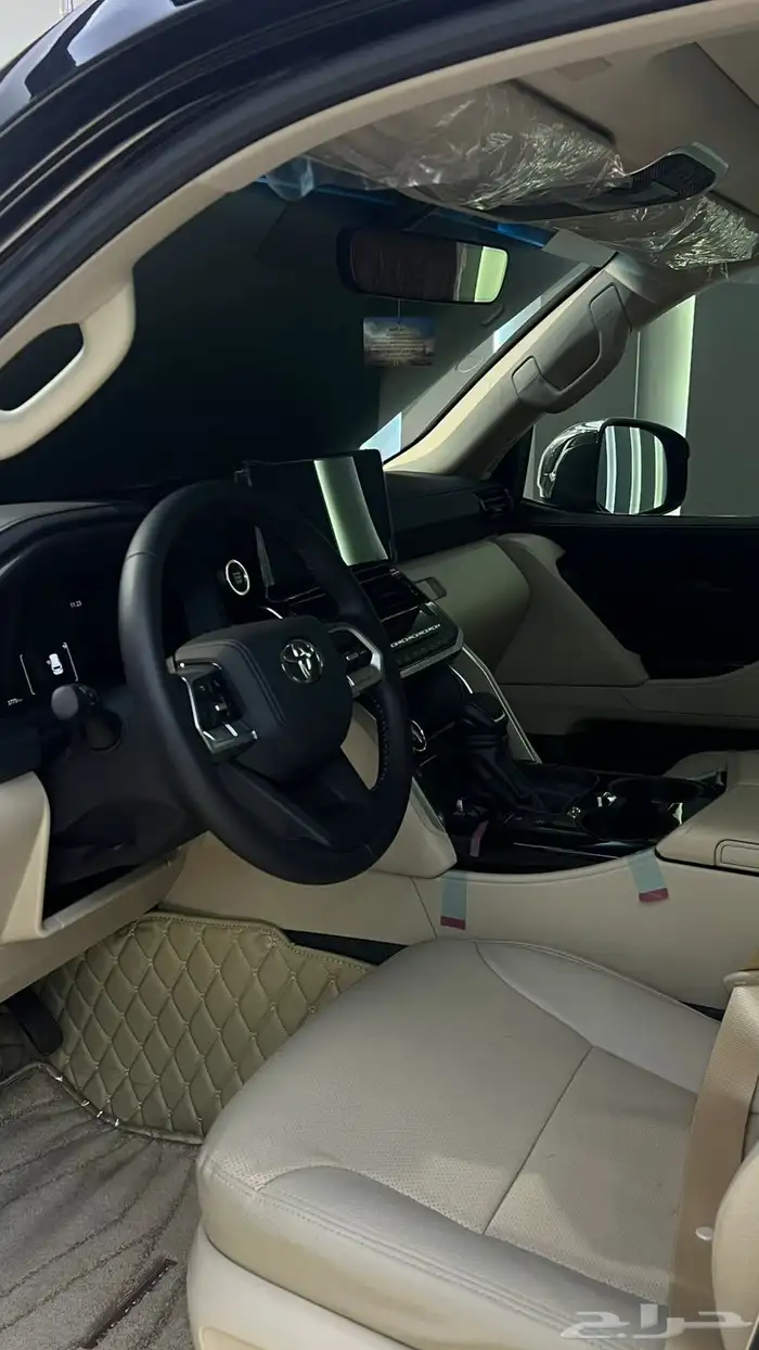 تاجير سيارات تأجير جميع انواع السيارات 2